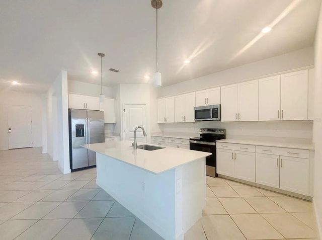 8318 WATERSCAPE ROAD, Englewood, FL 34224