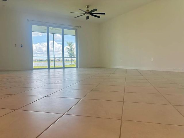 8318 WATERSCAPE ROAD, Englewood, FL 34224