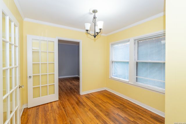 146 Vassar Ln Apt 1, San Antonio, TX 78212