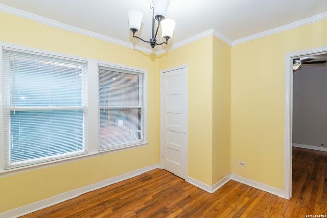 146 Vassar Ln Apt 1, San Antonio, TX 78212