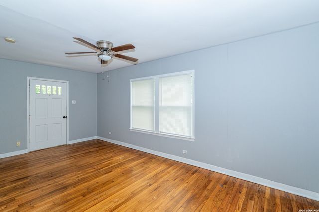 146 Vassar Ln Apt 1, San Antonio, TX 78212