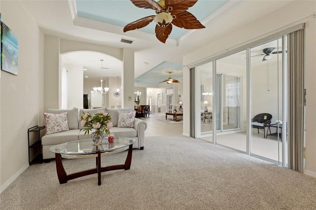 2156 MESIC HAMMOCK WAY, Venice, FL 34292