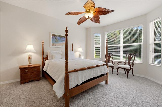 2156 MESIC HAMMOCK WAY, Venice, FL 34292