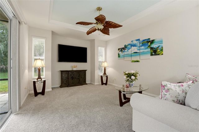 2156 MESIC HAMMOCK WAY, Venice, FL 34292