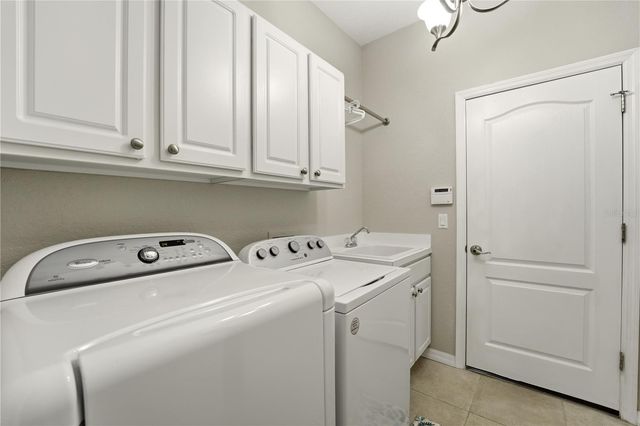 2156 MESIC HAMMOCK WAY, Venice, FL 34292