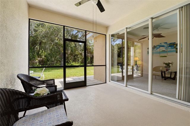 2156 MESIC HAMMOCK WAY, Venice, FL 34292