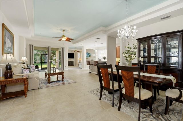 2156 MESIC HAMMOCK WAY, Venice, FL 34292