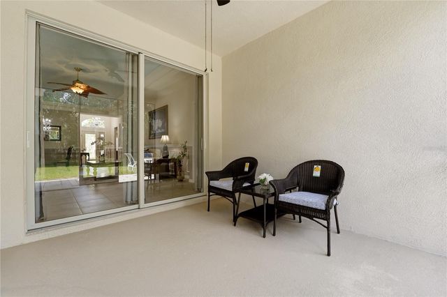 2156 MESIC HAMMOCK WAY, Venice, FL 34292