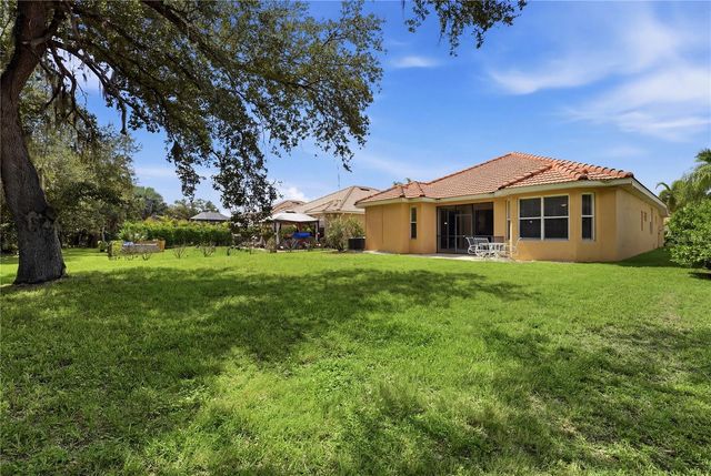 2156 MESIC HAMMOCK WAY, Venice, FL 34292
