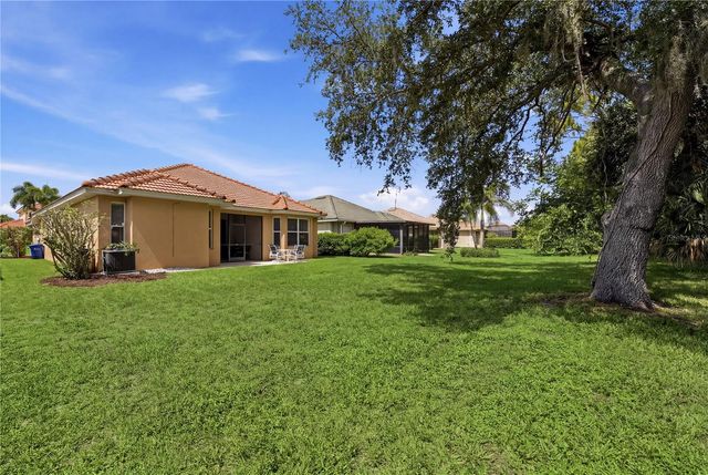 2156 MESIC HAMMOCK WAY, Venice, FL 34292