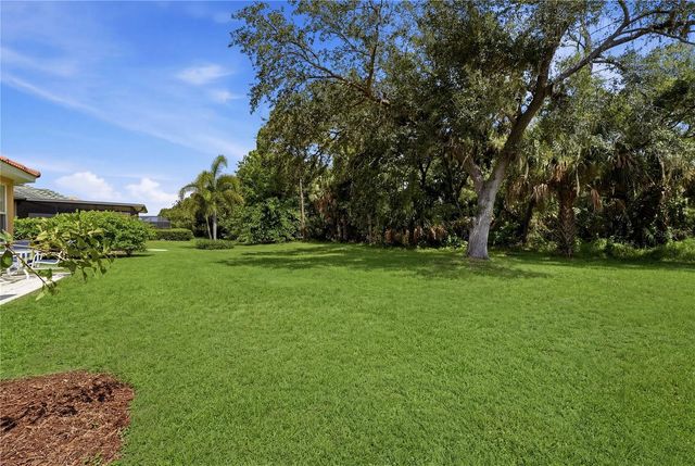 2156 MESIC HAMMOCK WAY, Venice, FL 34292