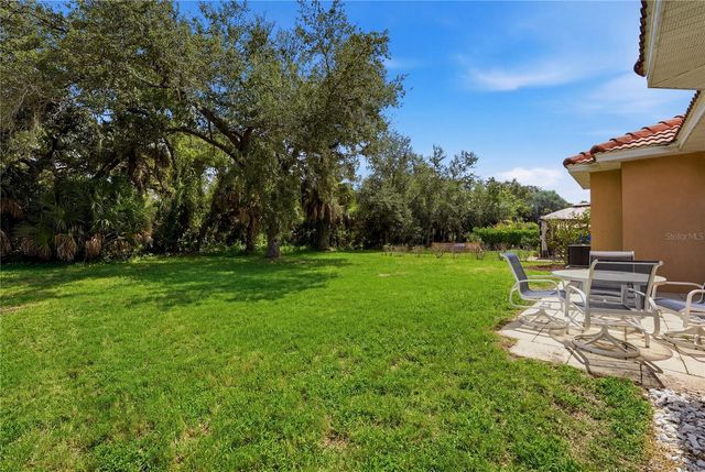 2156 MESIC HAMMOCK WAY, Venice, FL 34292