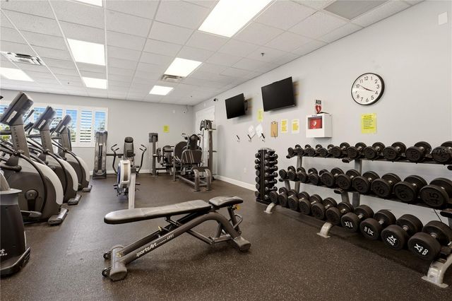 2156 MESIC HAMMOCK WAY, Venice, FL 34292