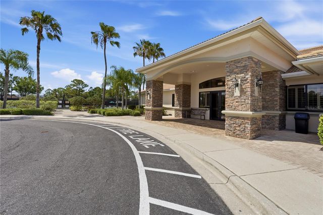 2156 MESIC HAMMOCK WAY, Venice, FL 34292