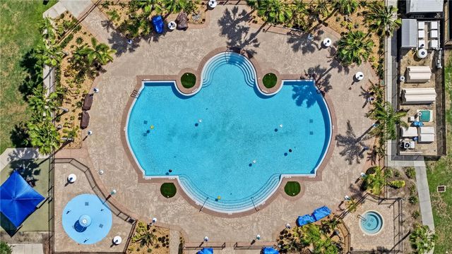 2156 MESIC HAMMOCK WAY, Venice, FL 34292