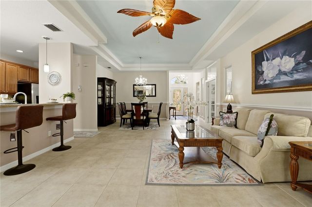 2156 MESIC HAMMOCK WAY, Venice, FL 34292