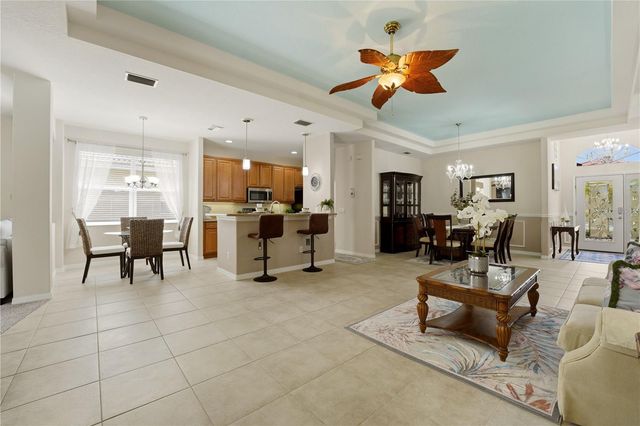 2156 MESIC HAMMOCK WAY, Venice, FL 34292