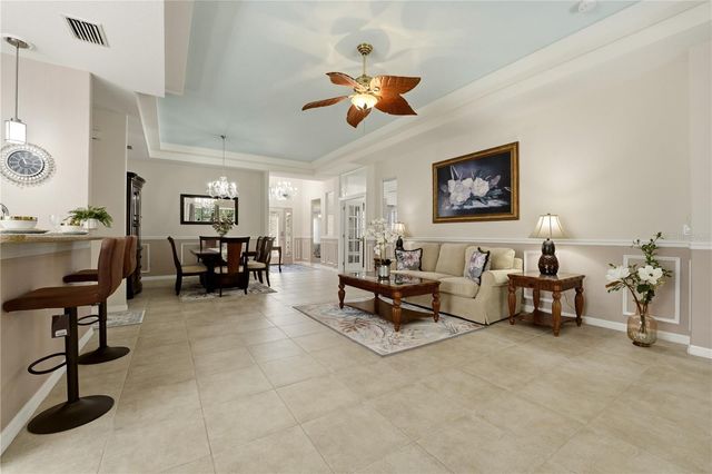 2156 MESIC HAMMOCK WAY, Venice, FL 34292