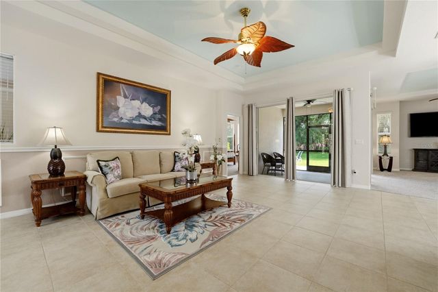 2156 MESIC HAMMOCK WAY, Venice, FL 34292