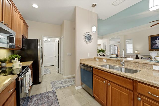2156 MESIC HAMMOCK WAY, Venice, FL 34292