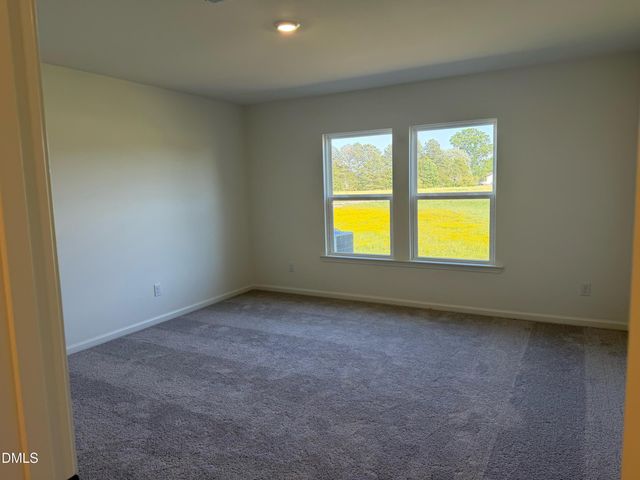 237 Boss Shot Drive, Smithfield, NC 27577