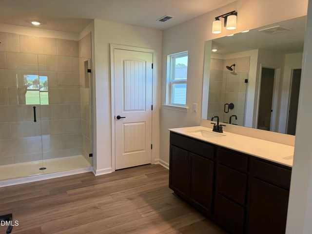 237 Boss Shot Drive, Smithfield, NC 27577