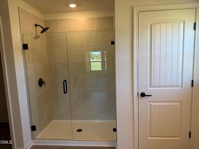 237 Boss Shot Drive, Smithfield, NC 27577