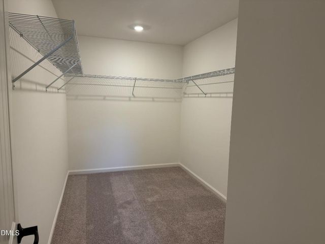 237 Boss Shot Drive, Smithfield, NC 27577