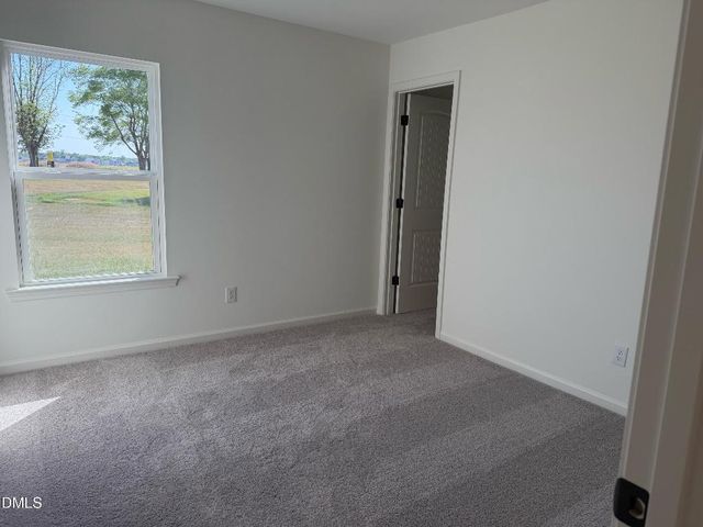 237 Boss Shot Drive, Smithfield, NC 27577