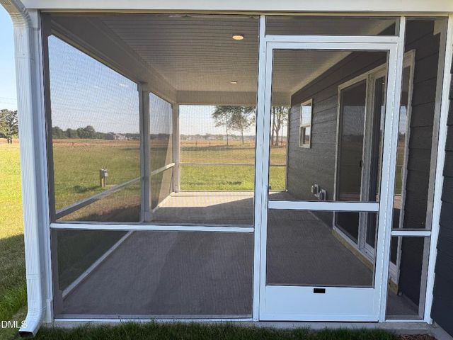 237 Boss Shot Drive, Smithfield, NC 27577