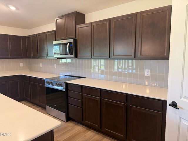 237 Boss Shot Drive, Smithfield, NC 27577