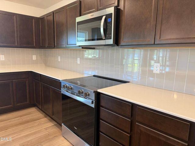 237 Boss Shot Drive, Smithfield, NC 27577