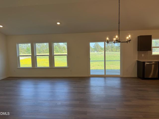 237 Boss Shot Drive, Smithfield, NC 27577