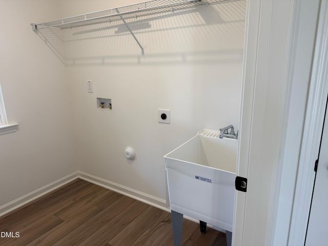 237 Boss Shot Drive, Smithfield, NC 27577