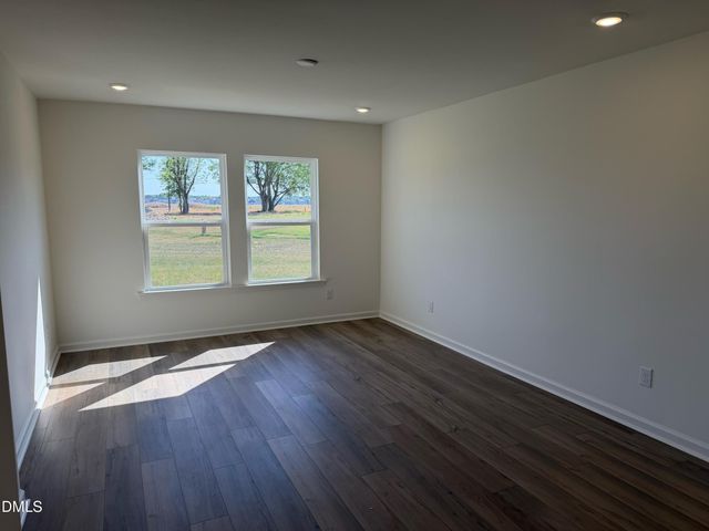 237 Boss Shot Drive, Smithfield, NC 27577