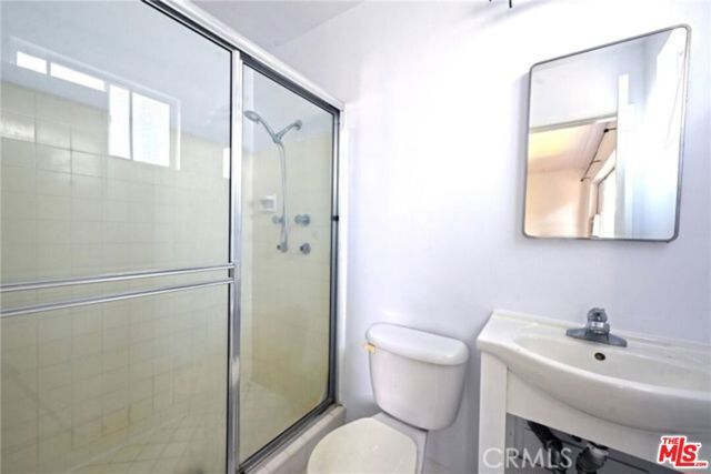 1436 S Bedford Street 5, Los Angeles, CA 90035