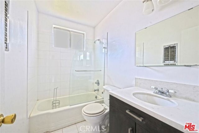 1436 S Bedford Street 5, Los Angeles, CA 90035