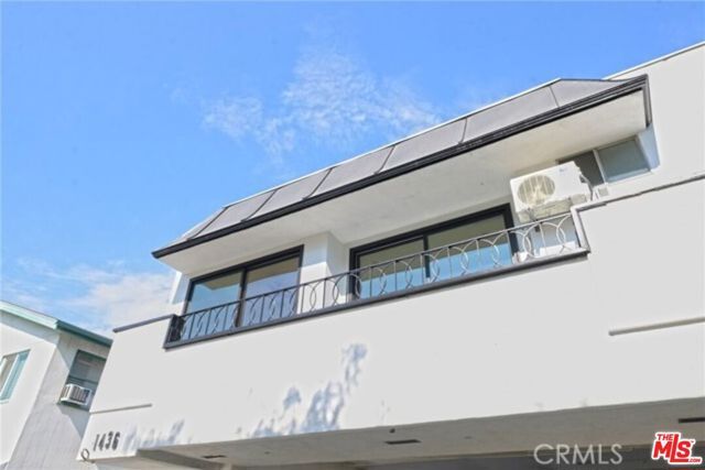 1436 S Bedford Street 5, Los Angeles, CA 90035