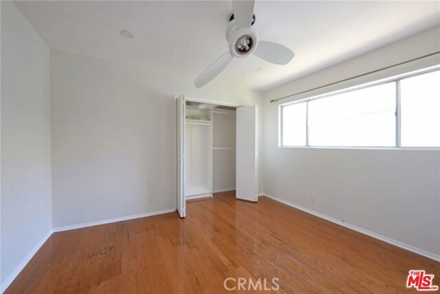 1436 S Bedford Street 5, Los Angeles, CA 90035