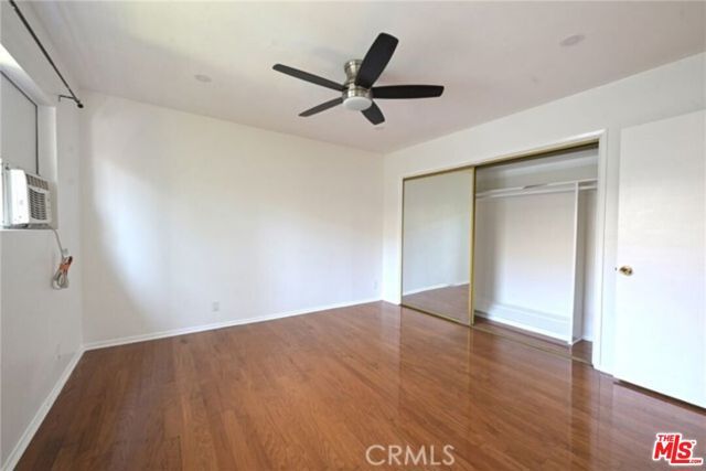 1436 S Bedford Street 5, Los Angeles, CA 90035