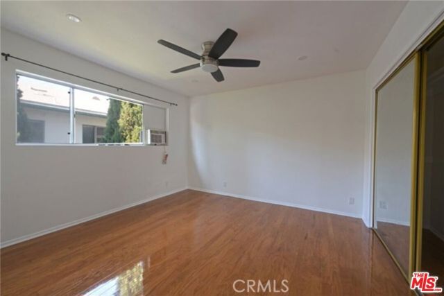 1436 S Bedford Street 5, Los Angeles, CA 90035