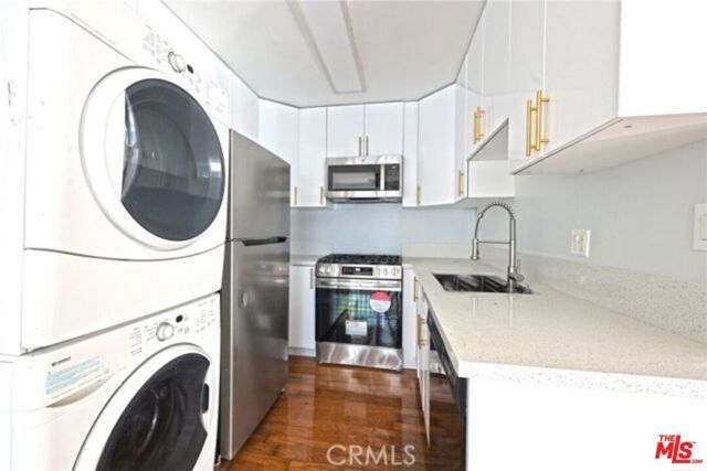 1436 S Bedford Street 5, Los Angeles, CA 90035