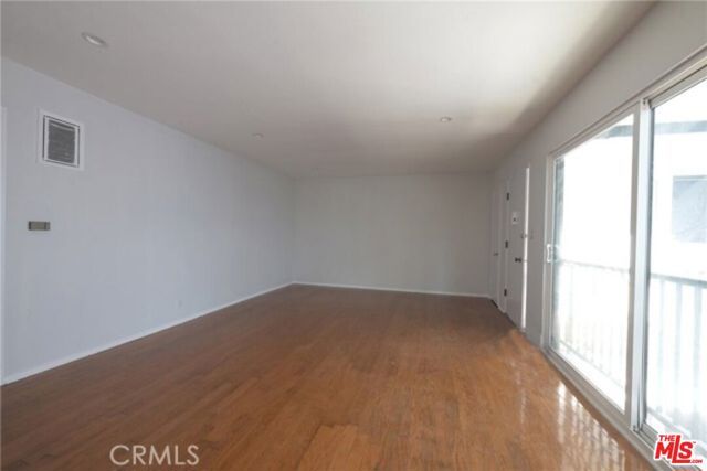 1436 S Bedford Street 5, Los Angeles, CA 90035