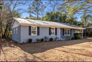 216 Treadway Court, Fayetteville, NC 28311