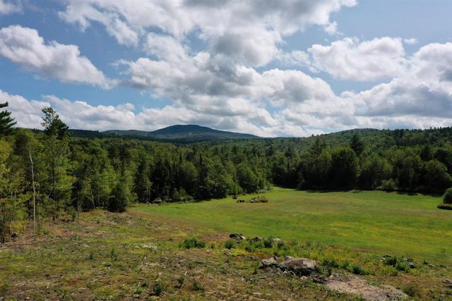 Lot 3 Nutting Road, Sunapee, NH 03782