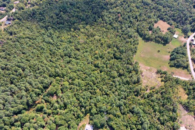 Lot 3 Nutting Road, Sunapee, NH 03782