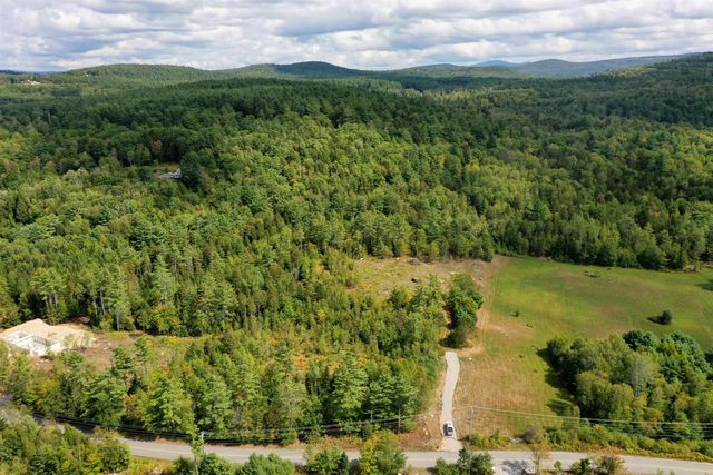 Lot 3 Nutting Road, Sunapee, NH 03782