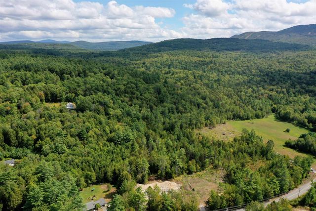 Lot 3 Nutting Road, Sunapee, NH 03782
