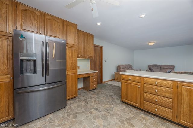 206 Ellsworth Drive, Marietta, OH 45750