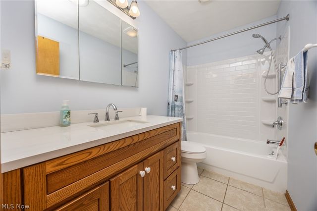 206 Ellsworth Drive, Marietta, OH 45750